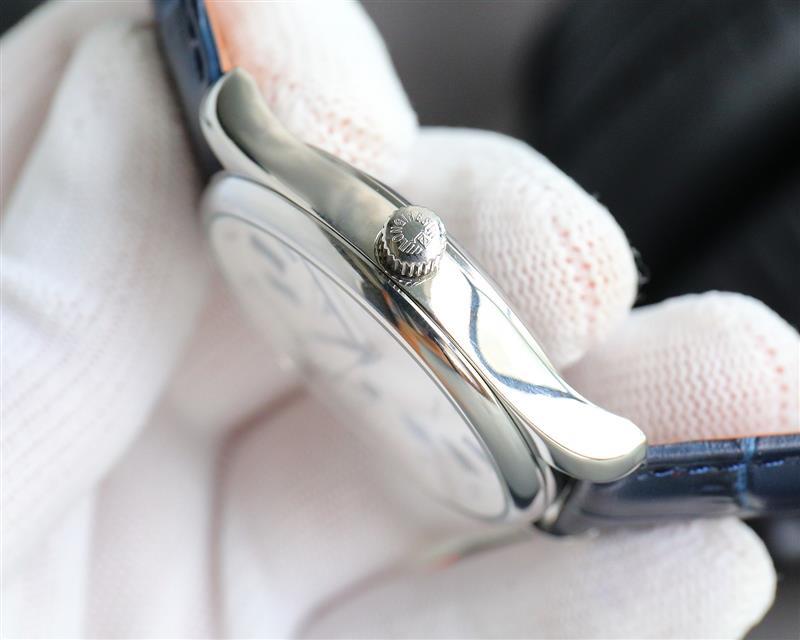 202457162146836 1200